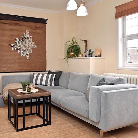 Graefin Anna - Design-Apartment In Der Historischen Hinterburg Schlitz - Nahe Fulda Und Bad Hersfeld Buitenkant foto