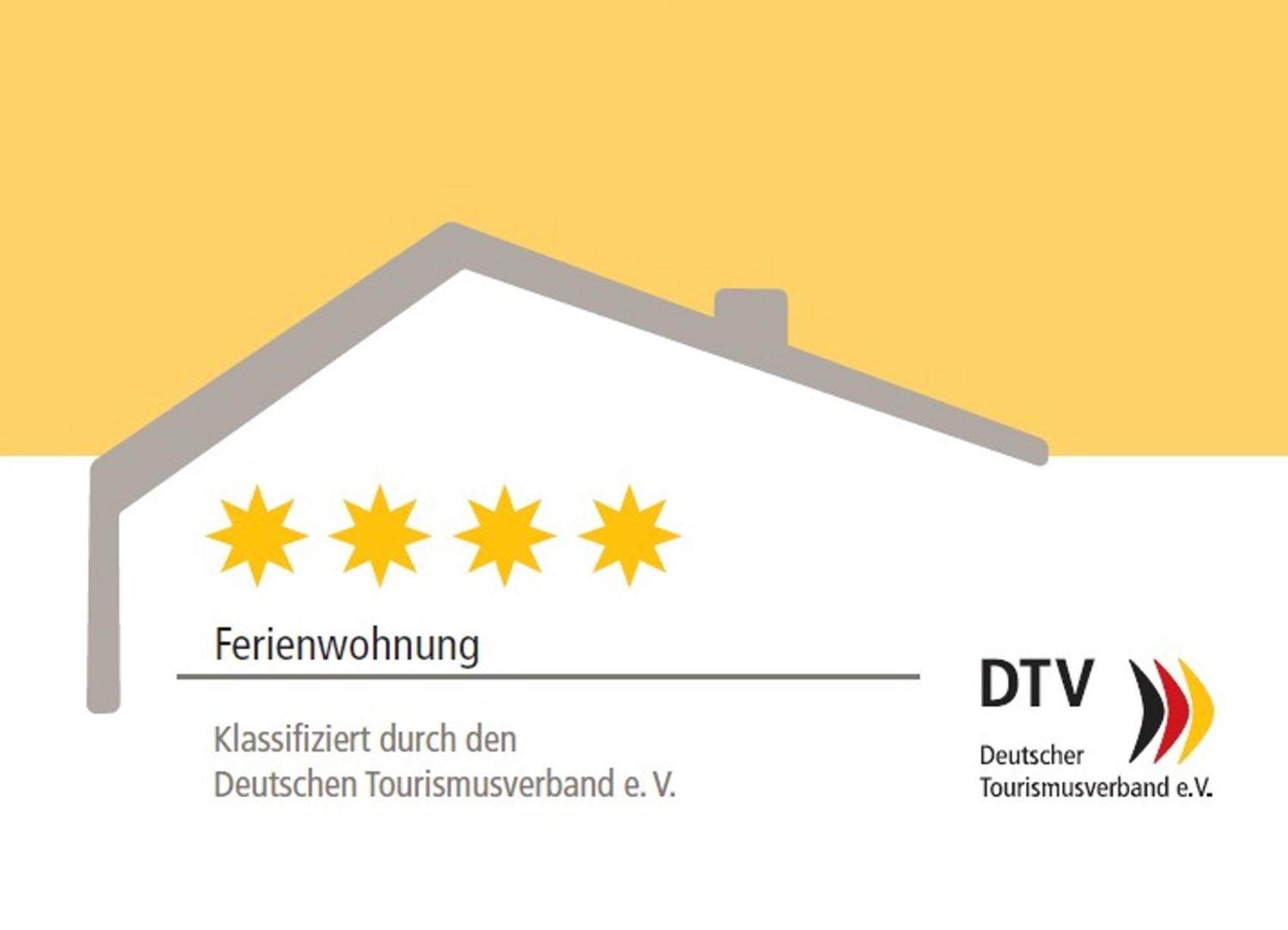 Graefin Anna - Design-Apartment In Der Historischen Hinterburg Schlitz - Nahe Fulda Und Bad Hersfeld Buitenkant foto